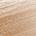 Color:TG5- golden beigetan/olive skin with golden undertones