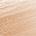 Color:TN3- oaktan skin with neutral undertones