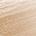 TG1 - latte light tan skin with golden undertones