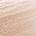 MN5 - almond medium skin with neutral undertones