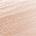 MP3 - buff light blush medium skin with pink undertones