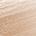 MN3 - neutral buff light medium skin with neutral undertones