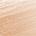 MG2 - bisque light golden medium skin with golden undertones