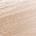 MN1 - ivory beige light medium skin with neutral undertones
