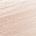 LN6 - light nude light skin with neutral undertones