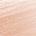 LP4 - vanilla fair skin with pink undertones