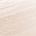 LN3 - bone blush very fair skin with neutral undertones