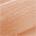 1 oz / 30 mL Medium Tan Neutral 280 - Medium Tan with warm peach undertones