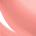 .17 oz/5 g Peony - pink