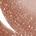 .17 oz/5 g Calla - rosy brown