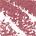 P2 Peony - pink
