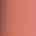 12.5NB Calla - rosy brown