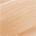 1 oz / 30 mL Translucent Tone 1 - For extra light to light-medium skin tones