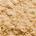 0.14 oz/ 4 g Translucent - for fair to light medium skin tones