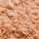 0.14 oz/ 4 g Translucent Medium - for light medium to medium tan skin tones