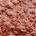 0.14 oz/ 4 g Translucent Deep - for deep skin tones