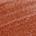 0.05 oz/ 1.5 mL Very Deep Peach - Bright Red Peach; corrects brown/deep green discoloration under eyes.