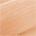 0.04 oz / 12 mL 3N42 Amber - for medium to Tan skin tones with neutral undertones