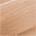 0.04 oz / 12 mL 2N26 Sand - for medium skin tones with neutral undertones