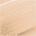 0.04 oz / 12 mL 1N14 Beige - for light skin tones with neutral undertones