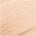 0.04 oz / 12 mL 1N06 Porcelain - for fair skin tones with neutral undertones