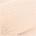 0.04 oz / 12 mL 1R02 Cool Alabaster - for fair skin tones with rosy undertones