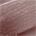 1.01 oz/ 30 ml 4R76 Cool Ebony - for very deep skin tones with red undertones