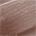 1.01 oz/ 30 ml 4N74 Espresso - for deeper skin tones with neutral undertones