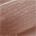 1.01 oz/ 30 ml 4R72 Cool Espresso - for deeper skin tones with red undertones