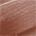 1.01 oz/ 30 ml 4Y70 Warm Espresso - for deeper skin tones with yellow undertones