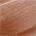 1.01 oz/ 30 ml 4N68 Coffee - for deeper skin tones with neutral undertones