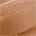 1.01 oz/ 30 ml 4Y66 Warm Walnut - for deep skin tones with yellow undertones