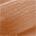 1.01 oz/ 30 ml 4R64 Cool Walnut - for deep skin tones with red undertones