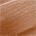 1.01 oz/ 30 ml 4N62 Almond - for deep skin with neutral undertones