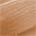 1.01 oz/ 30 ml 4Y60 Warm Almond - for tan to Deep skin with yellow undertones