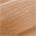 1.01 oz/ 30 ml 3R58 Cool Hazelnut - for tan to Deep skin tones with red undertones