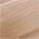 1.01 oz/ 30 ml 3N54 Hazelnut - for tan skin tones with neutral undertones
