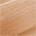 1.01 oz/ 30 ml 3Y52 Warm Chestnut - for tan skin tones with yellow undertones