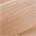1.01 oz/ 30 ml 3R50 Cool Cinnamon - for tan skin tones with red undertones