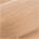 1.01 oz/ 30 ml 3R44 Cool Amber - for medium to Tan skin tones with rosy undertones