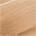 1.01 oz/ 30 ml 3N42 Amber - for medium to Tan skin tones with neutral undertones