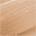 1.01 oz/ 30 ml 3Y40 Warm Amber - for medium to Tan skin tones with yellow undertones