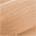 1.01 oz/ 30 ml 2R38 Cool Honey - for medium to Tan skin tones with rosy undertones