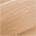1.01 oz/ 30 ml 2Y36 Warm Honey - for medium to Tan skin tones with yellow undertones