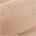 1.01 oz/ 30 ml Color:2N34 Honey- for medium to Tan skin tones with neutral undertones