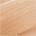 1.01 oz/ 30 ml 2Y32 Warm Caramel - for medium skin tones with yellow undertones