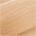 1.01 oz/ 30 ml 2Y30 Warm Sand - for medium skin tones with yellow undertones