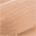 1.01 oz/ 30 ml 2R28 Cool Sand - for medium skin tones with rosy undertones