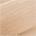 1.01 oz/ 30 ml 2N26 Sand - for medium skin tones with neutral undertones