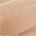 1.01 oz/ 30 ml 2R24 Cool Nude - for medium skin tones with rosy undertones